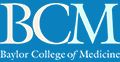 Baylor College of Medicine 