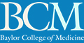 Baylor College of Medicine