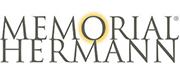 Memorial Hermann logo